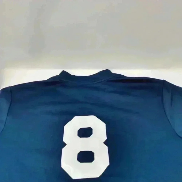 Yankees youth large Jersey - Picture 2 of 5